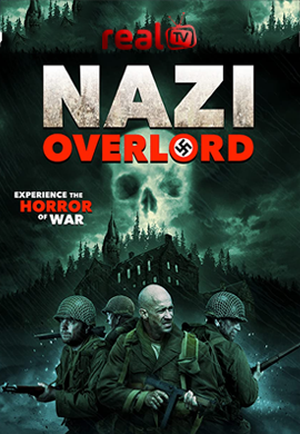 nazioverlord